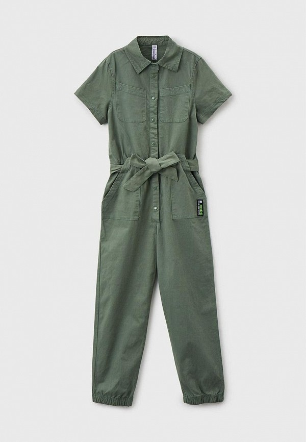 PlayToday Комбинезон - фото 4