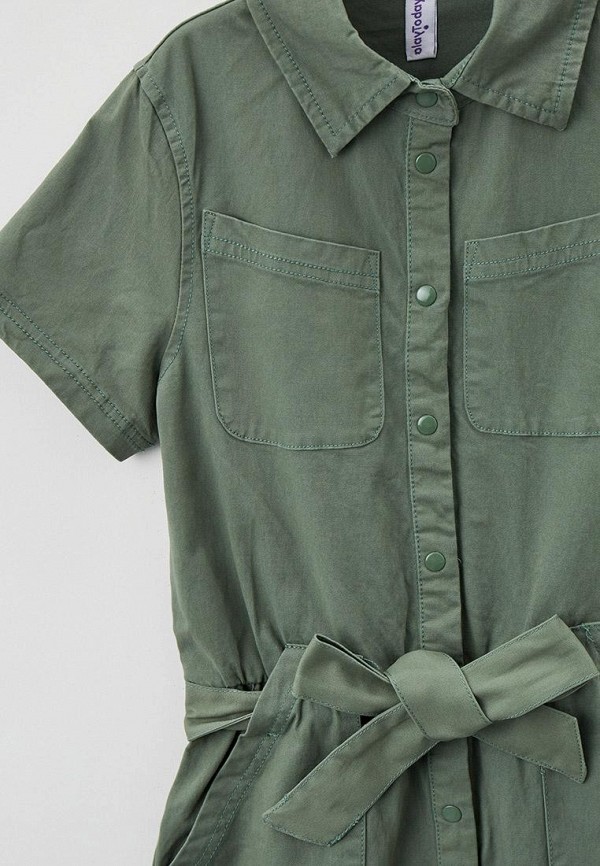 PlayToday Комбинезон - фото 6