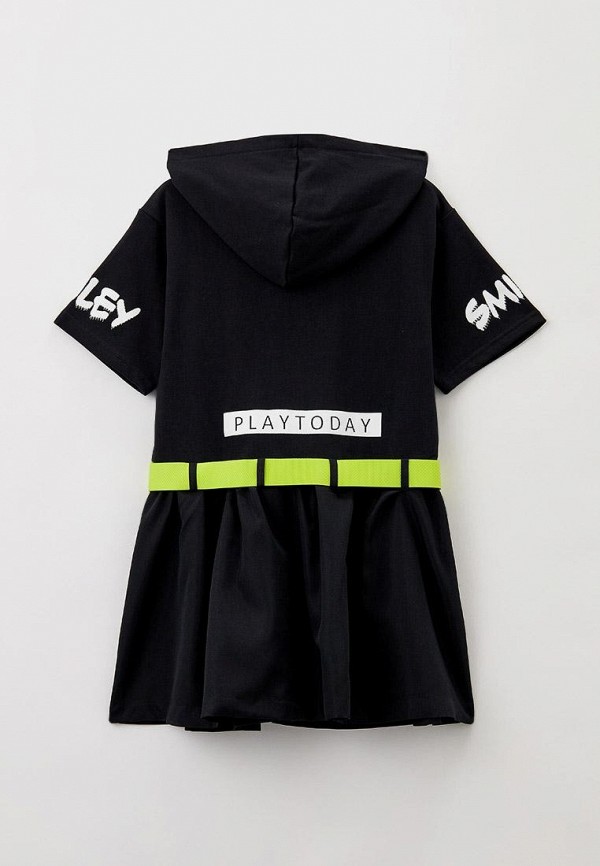 PlayToday Платье - фото 5