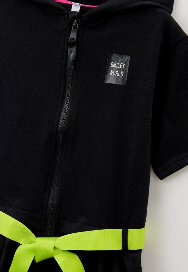 PlayToday Платье - фото 6