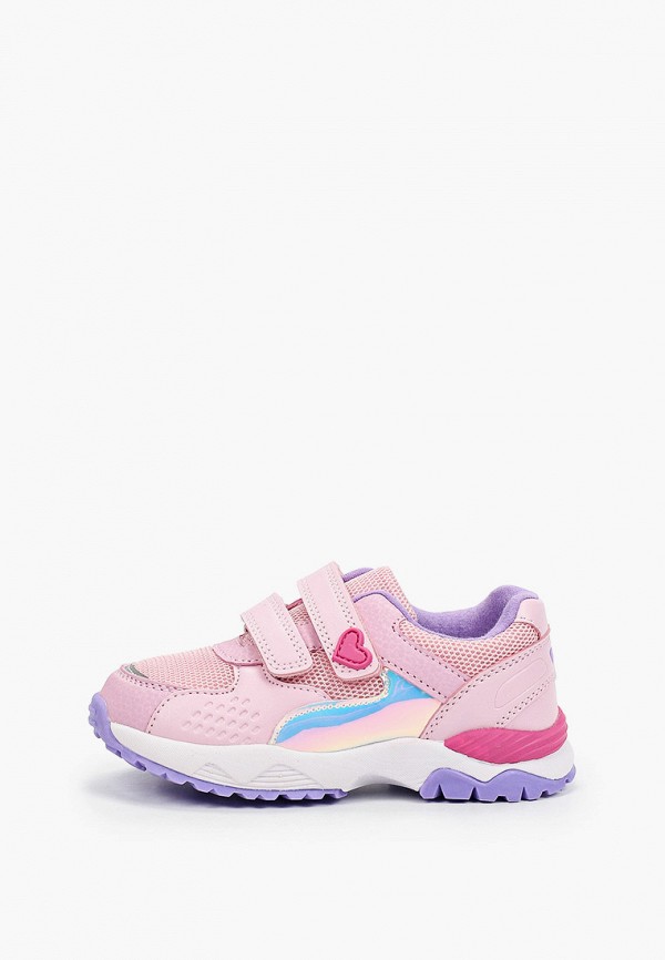 PlayToday Кроссовки - фото 1