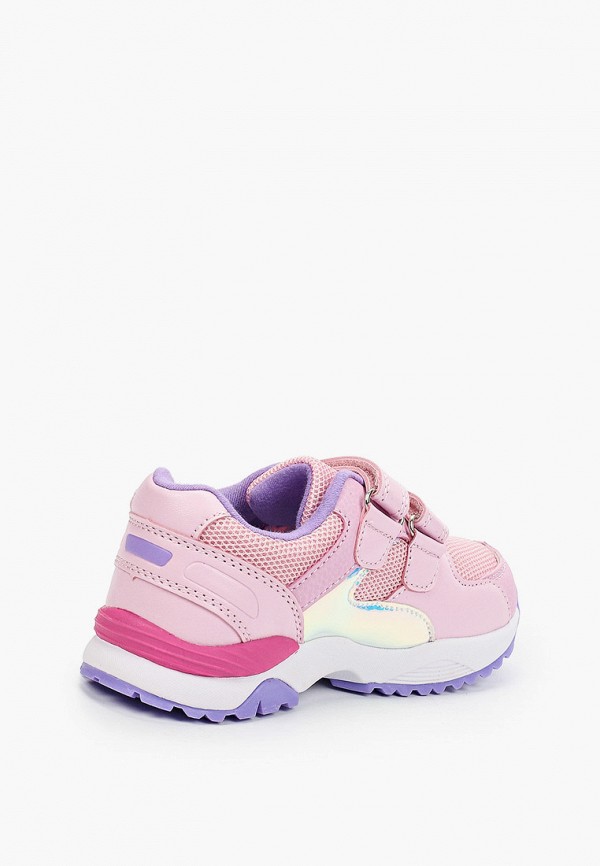 PlayToday Кроссовки - фото 3