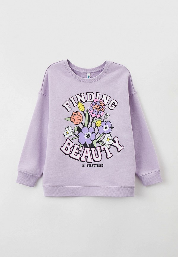 Acoola Свитшот - фото 1