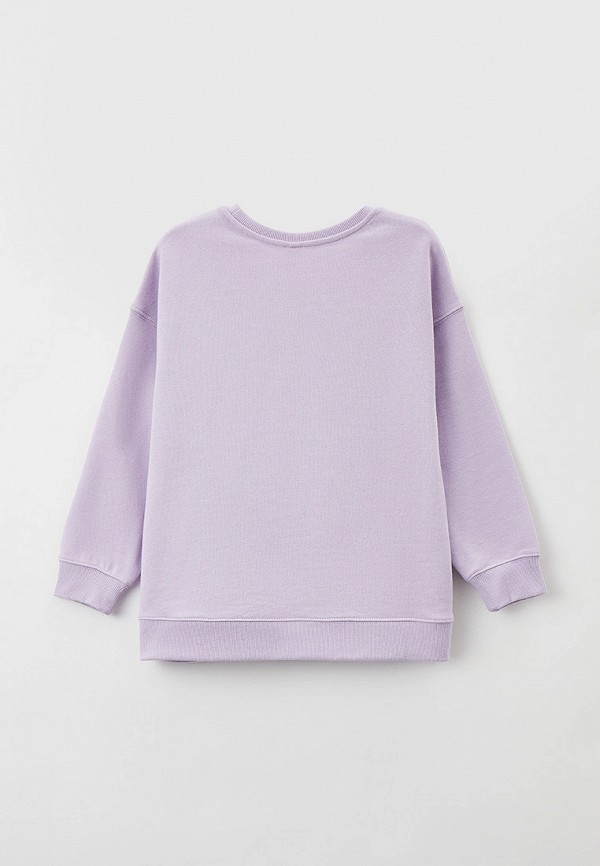 Acoola Свитшот - фото 2