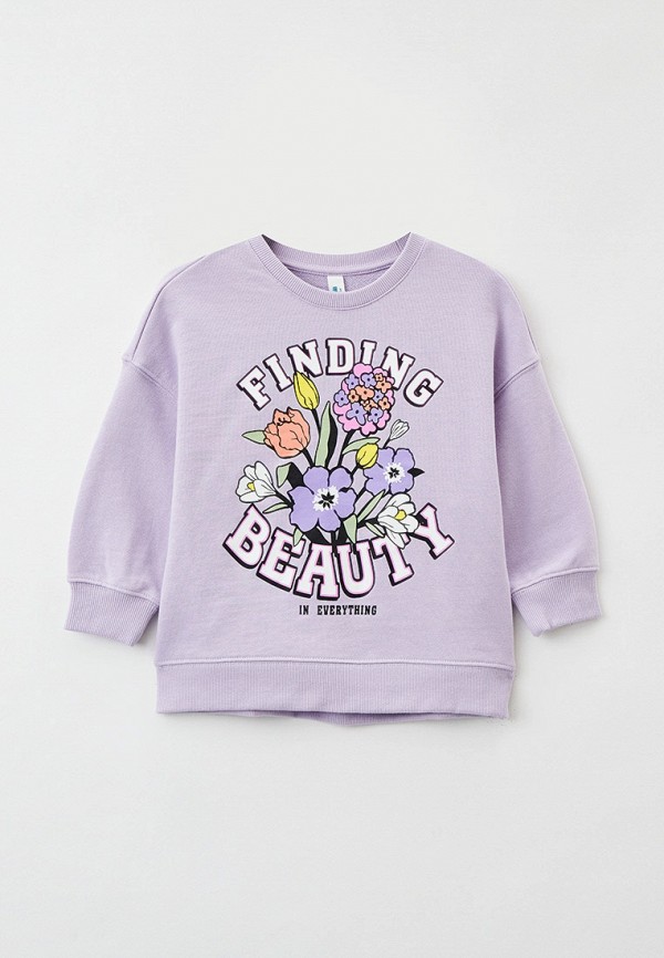 Acoola Свитшот - фото 1