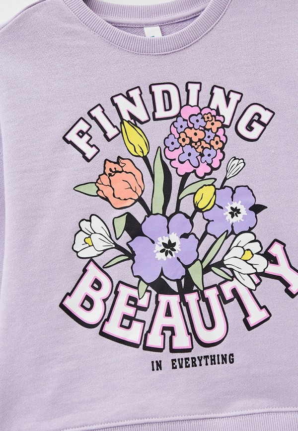 Acoola Свитшот - фото 3