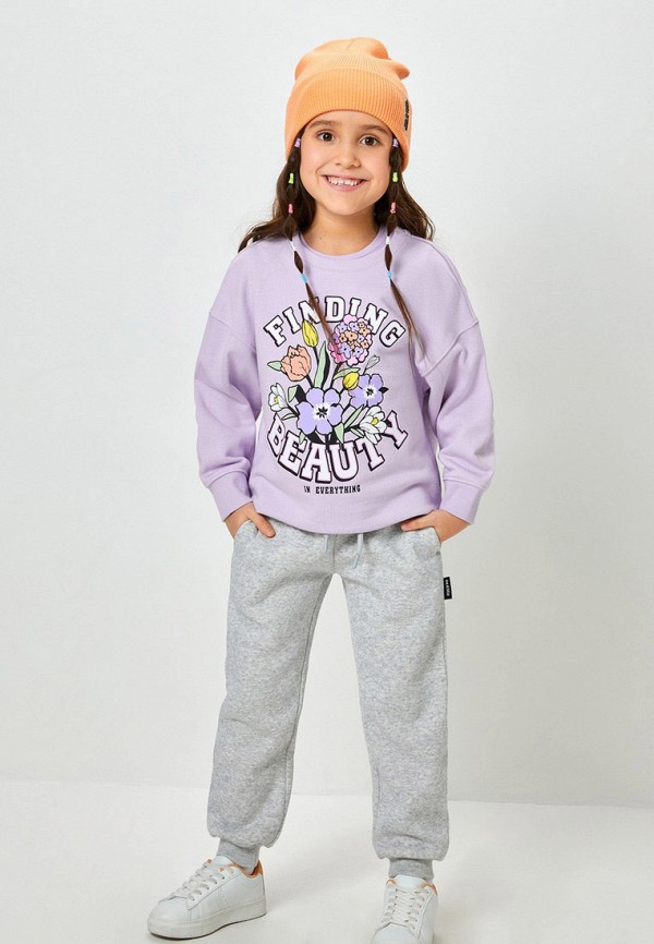 Acoola Свитшот - фото 4