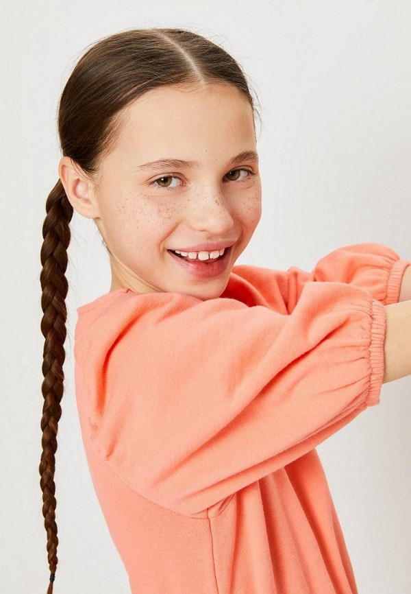 Acoola Платье - фото 3