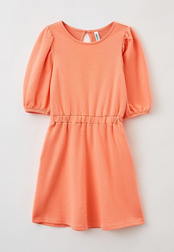 Acoola Платье - фото 4