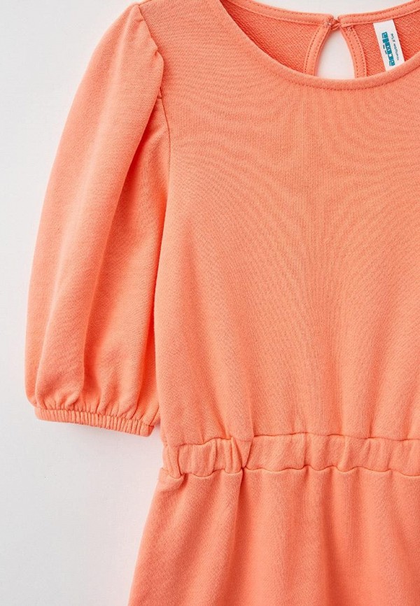 Acoola Платье - фото 6