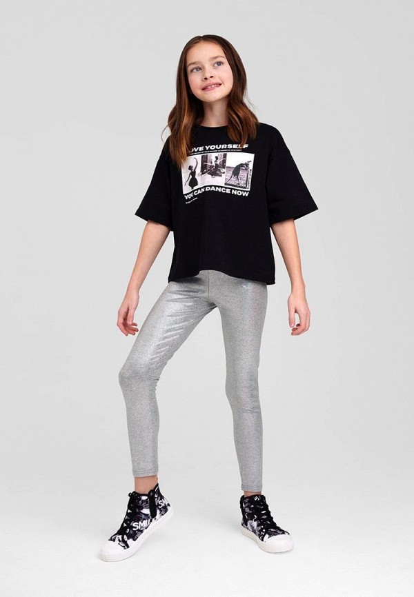 PlayToday Леггинсы - фото 2