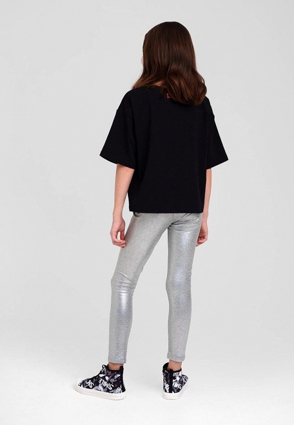 PlayToday Леггинсы - фото 3