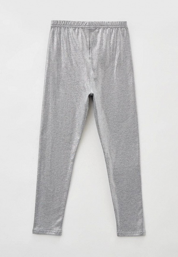 PlayToday Леггинсы - фото 5