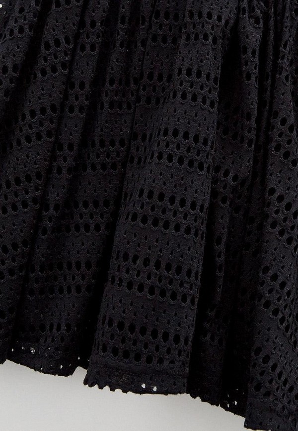 PlayToday Юбка-шорты - фото 6