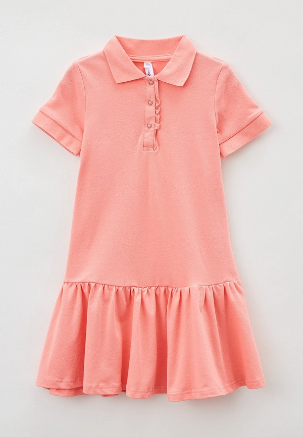 PlayToday Платье - фото 1
