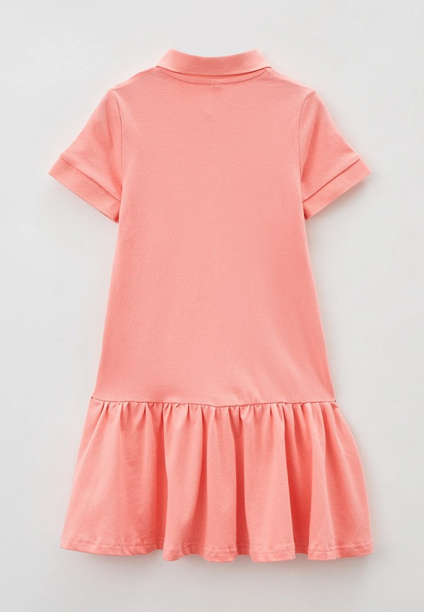 PlayToday Платье - фото 2