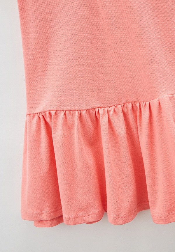 PlayToday Платье - фото 3