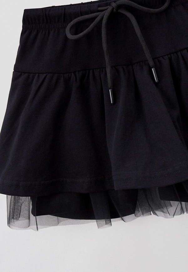 PlayToday Юбка-шорты - фото 6