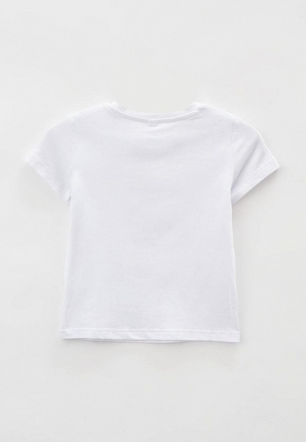 PlayToday Футболка и шорты - фото 5