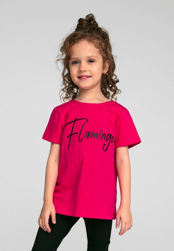 PlayToday Футболка - фото 1