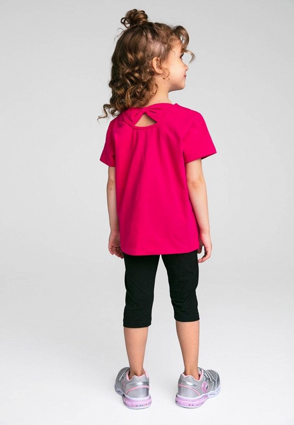 PlayToday Футболка - фото 2