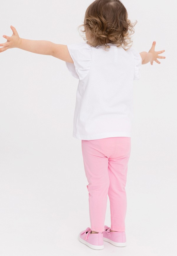 PlayToday Футболка - фото 2