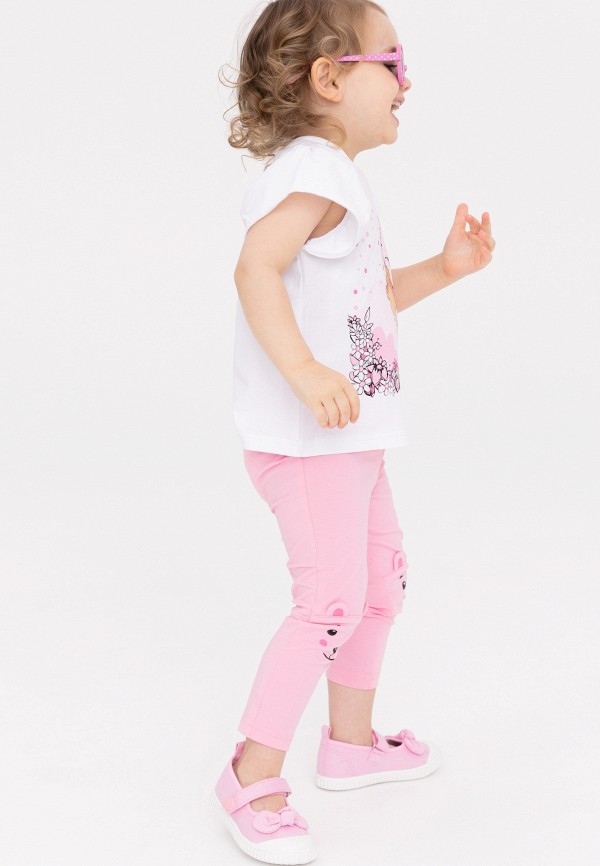 PlayToday Футболка - фото 4