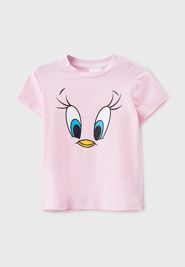 PlayToday Футболка - фото 4