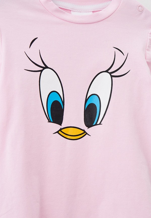 PlayToday Футболка - фото 6