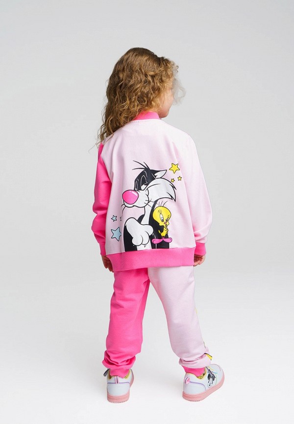 PlayToday Бомбер - фото 3