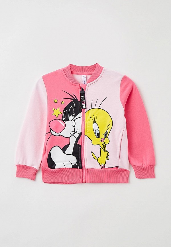 PlayToday Бомбер - фото 4