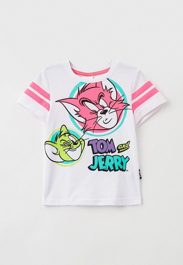 PlayToday Футболка - фото 4