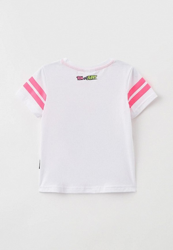 PlayToday Футболка - фото 5