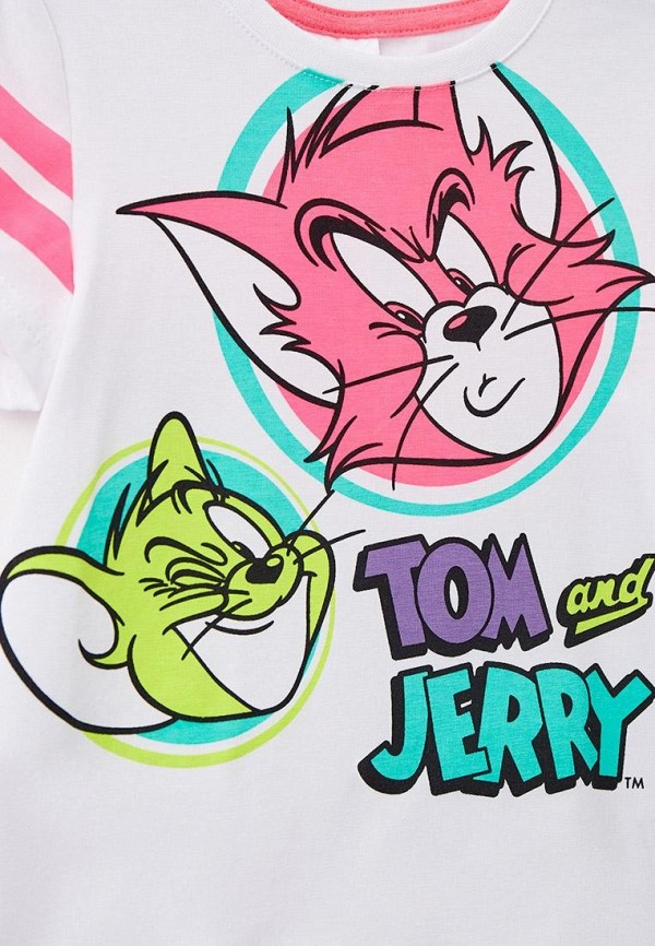 PlayToday Футболка - фото 6