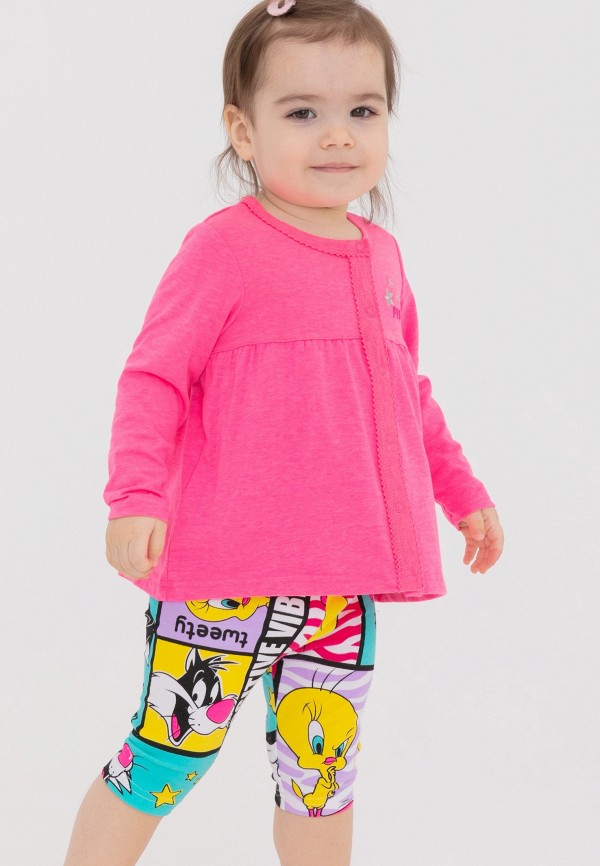 PlayToday Кардиган - фото 1