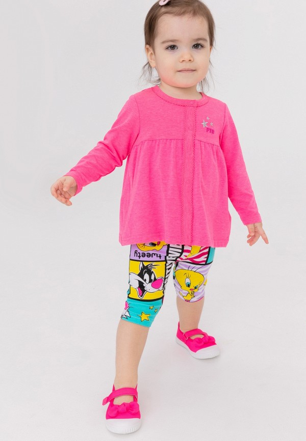 PlayToday Кардиган - фото 2