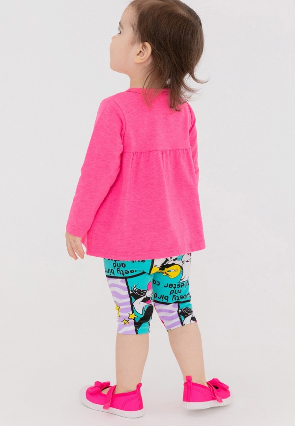 PlayToday Кардиган - фото 3