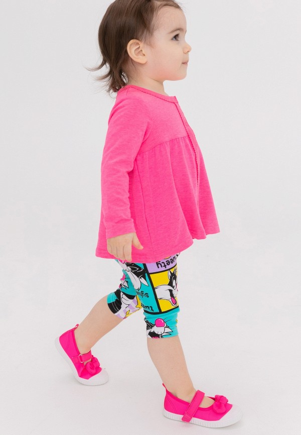 PlayToday Кардиган - фото 5