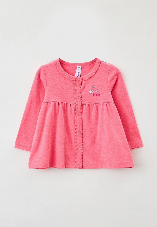 PlayToday Кардиган - фото 6