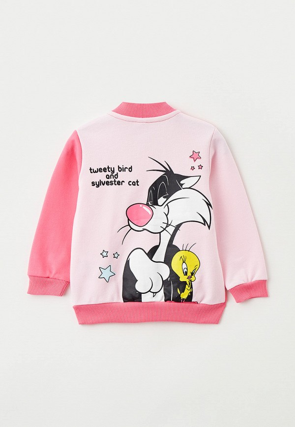 PlayToday Бомбер - фото 2