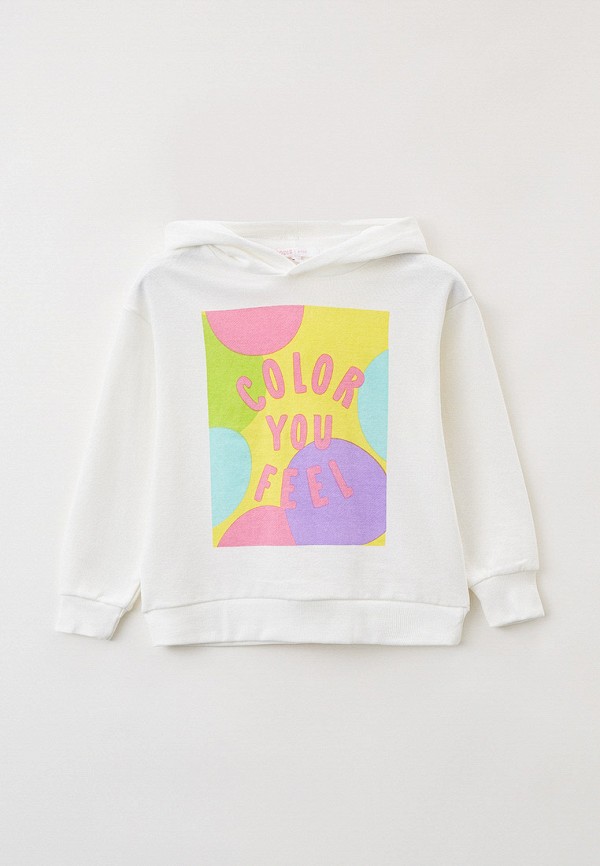 Modis Худи - фото 1