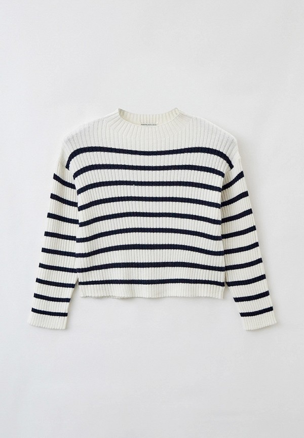 Tom Tailor Джемпер - фото 1