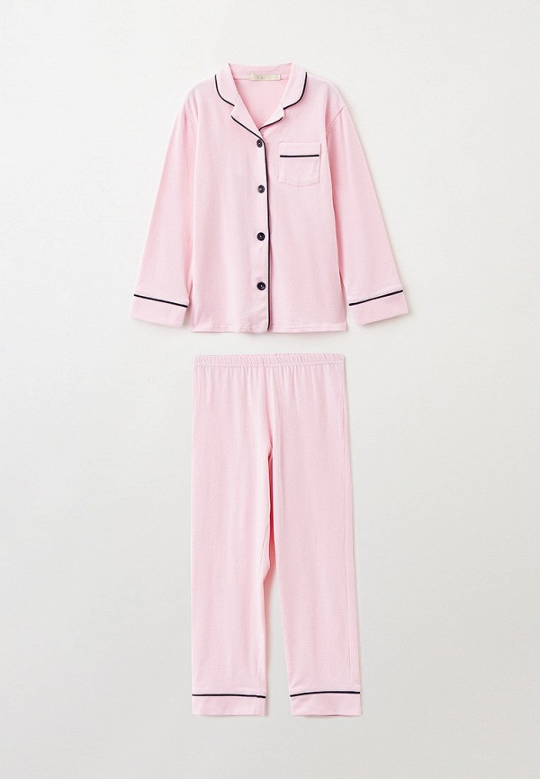 Cleo Пижама - фото 1