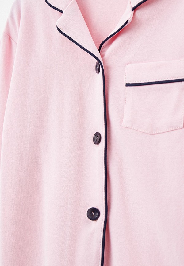 Cleo Пижама - фото 3