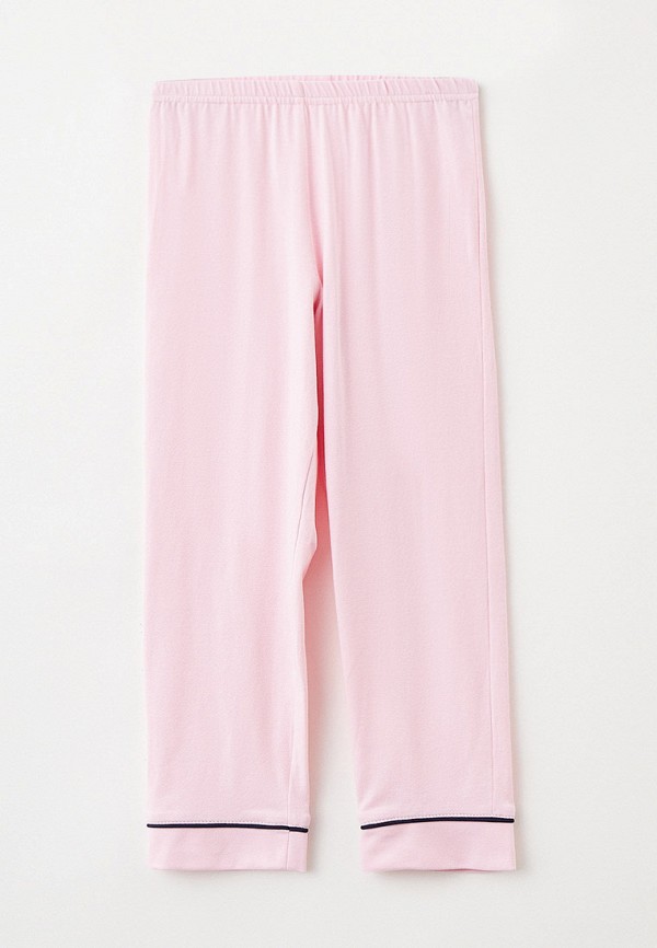 Cleo Пижама - фото 4