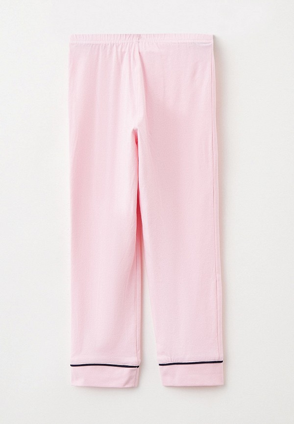 Cleo Пижама - фото 5