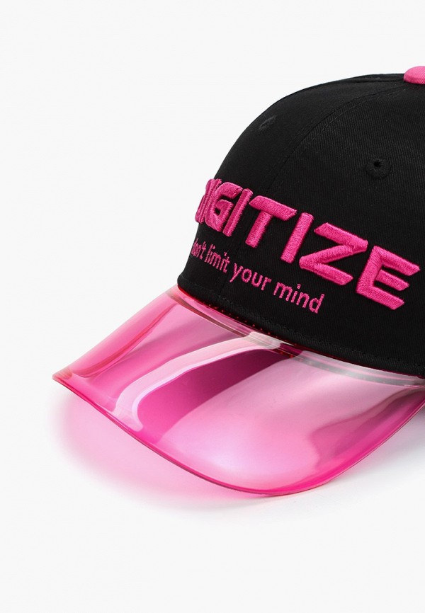 PlayToday Бейсболка - фото 3