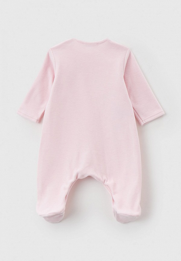 Choupette Комбинезон - фото 2