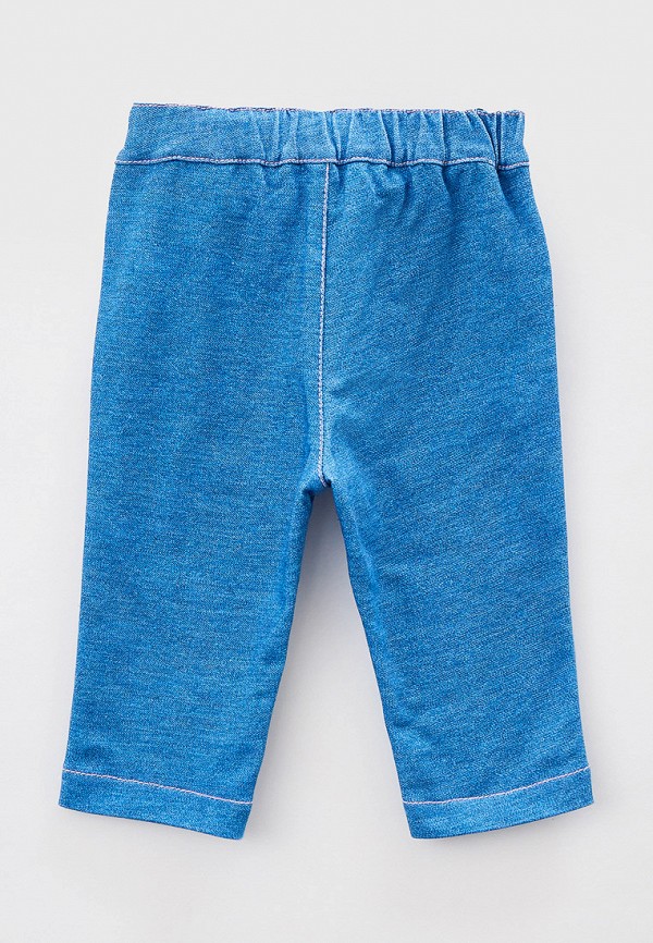 Choupette Джеггинсы - фото 2