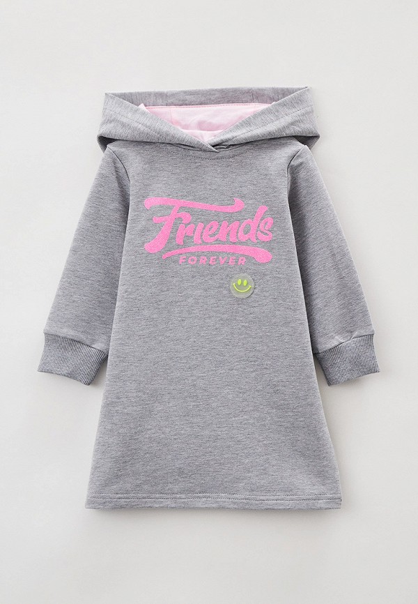 Choupette Платье - фото 1